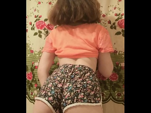 ❤️ सेक्सी युवा बेब अलग करना बंद उसकी शॉर्ट्स पर कैमरा ❤️❌ गुदा वीडियो पोर्न पर hi.serviporno.ru ️❤