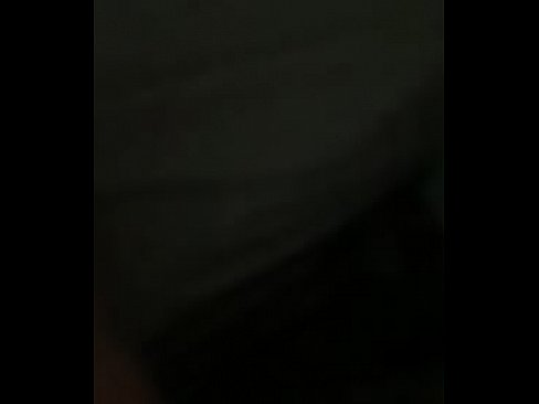 ❤️ अस्पताल नर्स गर्म कुतिया कैंसर ❤️❌ गुदा वीडियो पोर्न पर hi.serviporno.ru ️❤