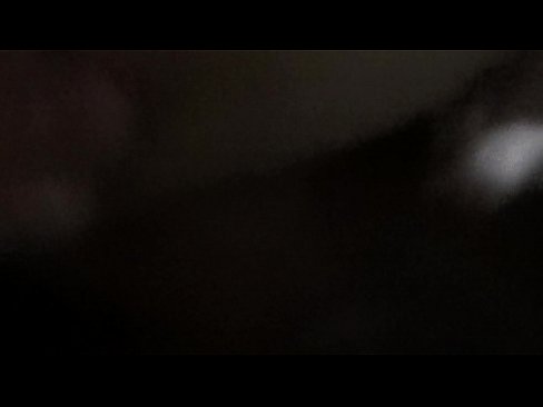 ❤️ सौतेली बहन गड़बड़ थी जबकि वह सो रही थी क्रेम्पई सो रही थी ❤️❌ गुदा वीडियो पोर्न पर hi.serviporno.ru ️❤