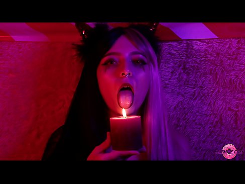 ❤️ मुह पूर्ति के साथ सेक्सी succubus से भावुक मुख-मैथुन ❤️❌ गुदा वीडियो पोर्न पर hi.serviporno.ru ️❤