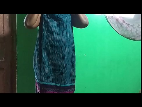 ❤️ माँ मक्का का उपयोग करती है। ❤️❌ गुदा वीडियो पोर्न पर hi.serviporno.ru ️❤