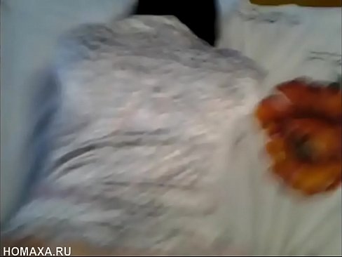 ❤️ फक्किंग उनके वाइफ साथ एक गॉर्जियस आस ❤️❌ गुदा वीडियो पोर्न पर hi.serviporno.ru ️❤