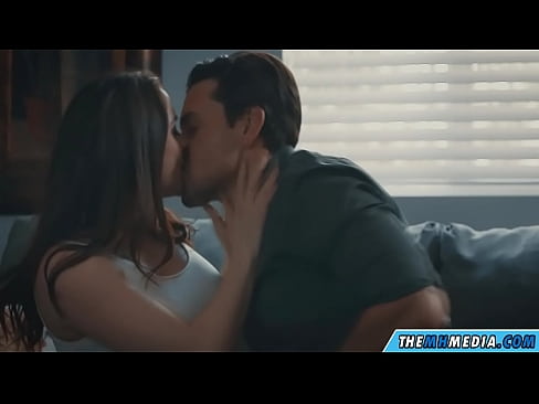 ❤️ एक अच्छी माँ के साथ रोमांटिक सेक्स ❤️❌ गुदा वीडियो पोर्न पर hi.serviporno.ru ️❤