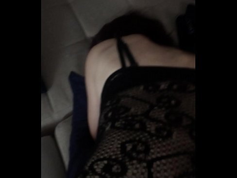 ❤️ सी जा परदाशम बाबावा बुगरका का मेने इन स्टेन। ❤️❌ गुदा वीडियो पोर्न पर hi.serviporno.ru ️❤