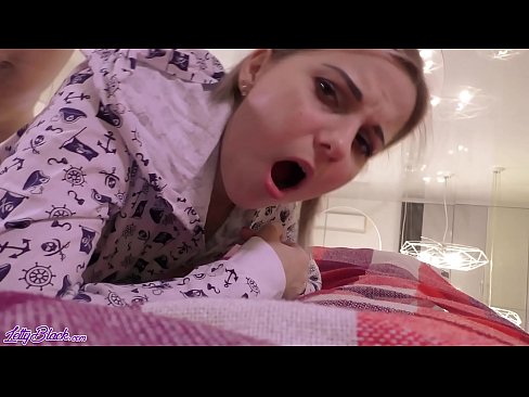 ❤️ सेक्सी माँ निगल और pregistyle सेक्स - कम बंद करें ❤️❌ गुदा वीडियो पोर्न पर hi.serviporno.ru ️❤