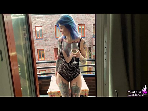 ❤️ जबरदस्त लड़की एक घूंट के साथ चूसना और खुले आसमान के नीचे जोश से चोदना ❤️❌ गुदा वीडियो पोर्न पर hi.serviporno.ru ️❤